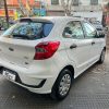 Ford Ka S 1.5 - Imagen 4