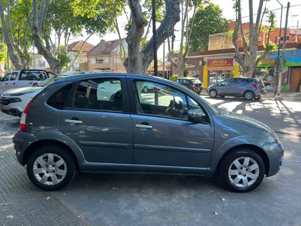 Citroen C3 Exclusive - Imagen 4