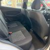 Ford Ka S 1.5 - Imagen 8