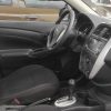 Nissan Versa Advance At Pure Drive F2 C/gas - 2018 - Imagen 13