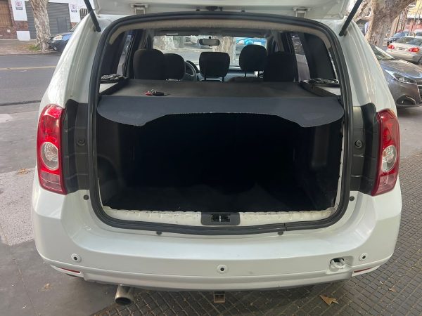 Duster Luxe 2.0 - Imagen 7