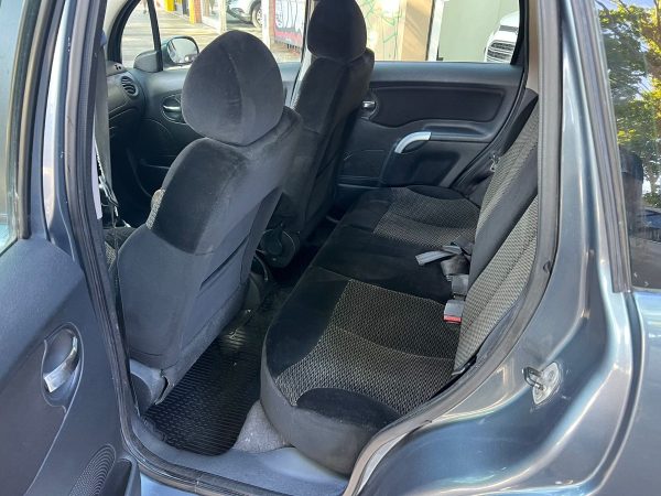 Citroen C3 Exclusive - Imagen 12