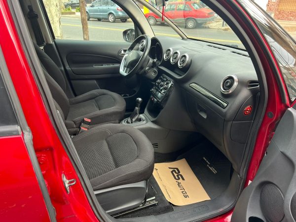 Citroën C3 Picasso 1.6 Sx 110cv - Imagen 11
