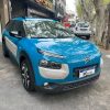 Citroen C4 Cactus 1.2 Pure Tech At 6 Shine - Imagen 3