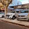 Ford Ka S 1.5 - Imagen 17