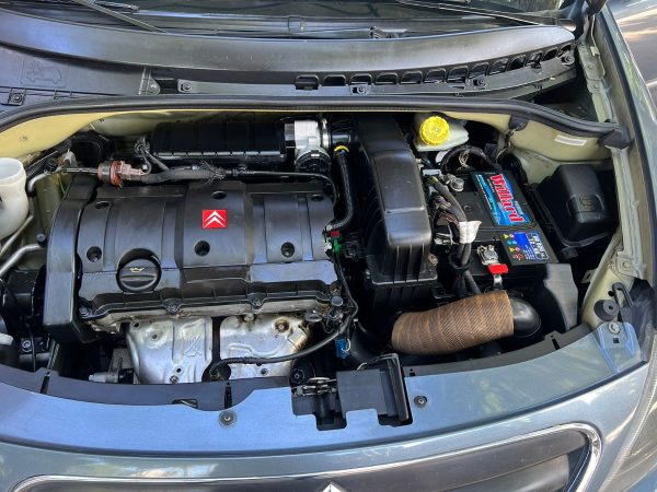 Citroen C3 Exclusive - Imagen 14