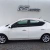 Nissan Versa Advance At Pure Drive F2 C/gas - 2018 - Imagen 2