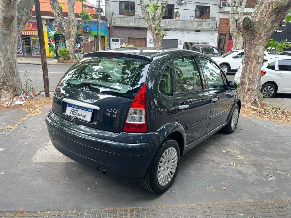 Citroen C3 Exclusive - Imagen 6