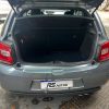 Citroen Ds3 1.6 Thp Sport Chic Nav - Imagen 8