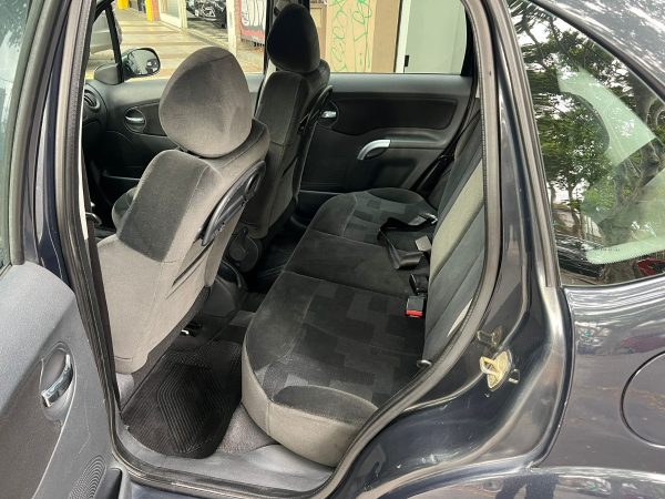 Citroen C3 Exclusive - Imagen 9