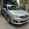 Citroen C4 Lounge Exclusive 1.6 Thp At. - Imagen 2