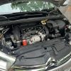 Citroen C4 Lounge Exclusive 1.6 Thp At. - Imagen 13