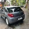 Citroen Ds3 1.6 Thp Sport Chic Nav - Imagen 4