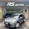 Citroen Ds3 1.6 Thp Sport Chic Nav