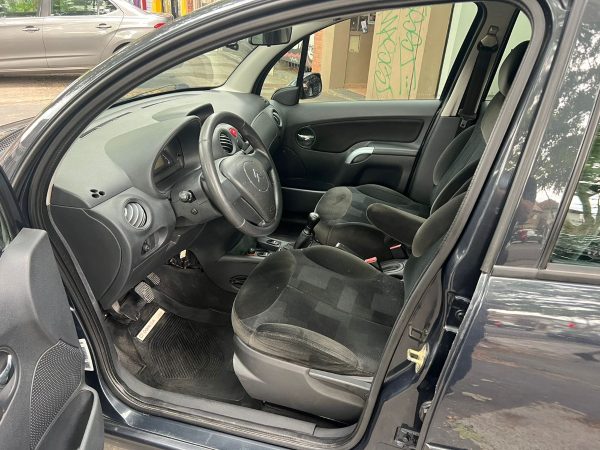 Citroen C3 Exclusive - Imagen 13