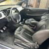 Citroen Ds3 1.6 Thp Sport Chic Nav - Imagen 10