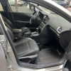 Citroen C4 Lounge Exclusive 1.6 Thp At. - Imagen 11