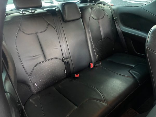 Citroen Ds3 Sport Chic Nav Thp - Imagen 12