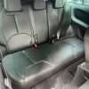 Citroen Ds3 1.6 Thp Sport Chic Nav - Imagen 11