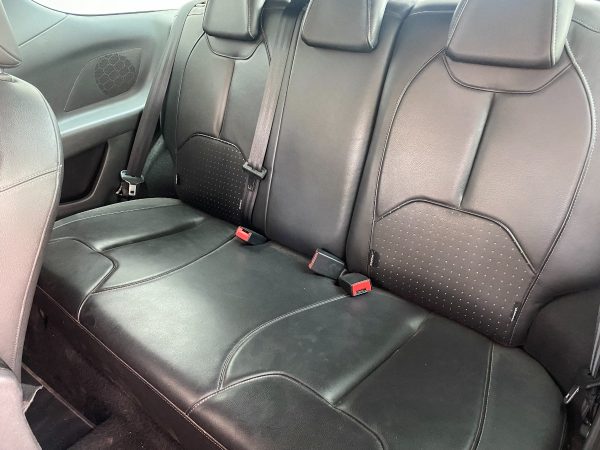 Citroen Ds3 Sport Chic Nav Thp - Imagen 11