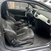Citroen Ds3 1.6 Thp Sport Chic Nav - Imagen 12