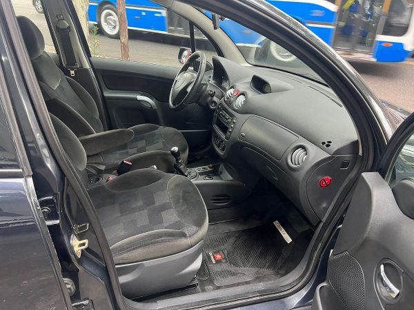 Citroen C3 Exclusive - Imagen 12