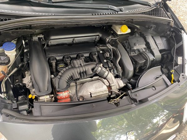 Citroen Ds3 Sport Chic Nav Thp - Imagen 14