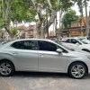 Citroen C4 Lounge Exclusive 1.6 Thp At. - Imagen 4