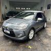 Citroen Ds3 1.6 Thp Sport Chic Nav - Imagen 2