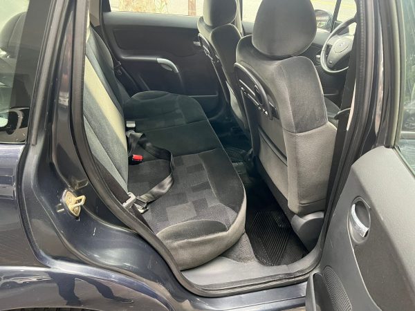 Citroen C3 Exclusive - Imagen 11
