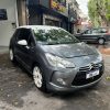Citroen Ds3 1.6 Thp Sport Chic Nav - Imagen 3