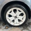 Citroen Ds3 1.6 Thp Sport Chic Nav - Imagen 14