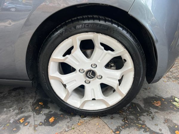 Citroen Ds3 1.6 Thp Sport Chic Nav - Imagen 14