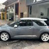 Citroen Ds3 1.6 Thp Sport Chic Nav - Imagen 6