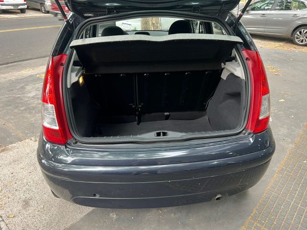 Citroen C3 Exclusive - Imagen 7