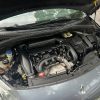 Citroen Ds3 1.6 Thp Sport Chic Nav - Imagen 15