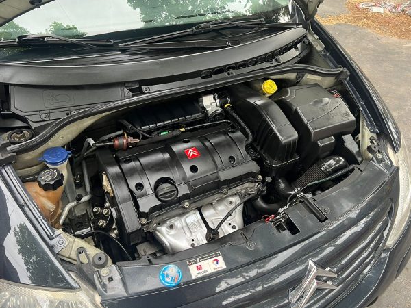 Citroen C3 Exclusive - Imagen 14