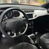 Citroen Ds3 1.6 Thp Sport Chic Nav - Imagen 9