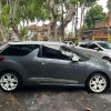 Citroen Ds3 1.6 Thp Sport Chic Nav - Imagen 7