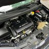Chevrolet Sonic Ltz - Imagen 15