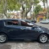 Chevrolet Sonic Ltz - Imagen 6