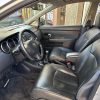 Nissan Tiida Tekna 1.8 - Imagen 12