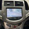 Chevrolet Sonic Ltz - Imagen 12
