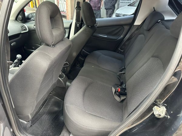 207 Xt Hdi 5p. - Imagen 13