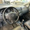 Nissan Tiida Tekna 1.8 - Imagen 8