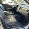 Nissan Tiida Tekna 1.8 - Imagen 13