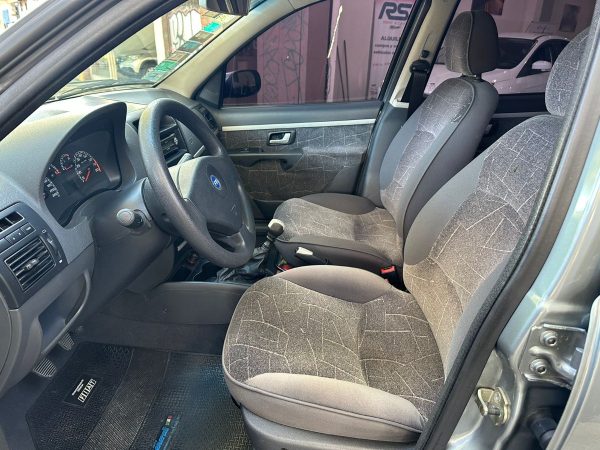 Fiat Palio Hlx 1.8 - Imagen 13