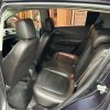 Chevrolet Sonic Ltz - Imagen 11
