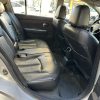 Nissan Tiida Tekna 1.8 - Imagen 11
