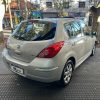 Nissan Tiida Tekna 1.8 - Imagen 6